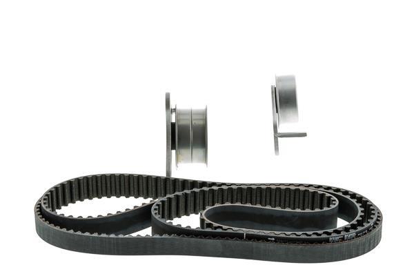 Kit de distribution AISIN ref. TSKA-005